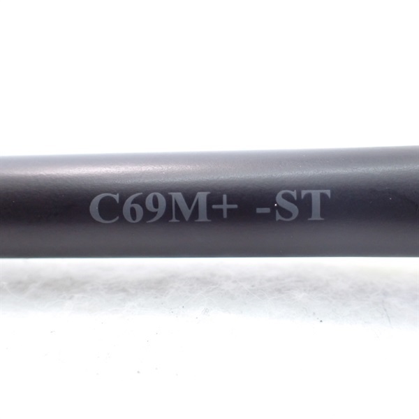 ２４ブラックレーベルＳＣ Ｃ６９Ｍ＋ーＳＴ